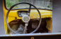   965 (2)