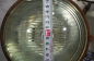 BOSCH EAS 170 (2)
