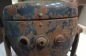 BOSCH EAS 170 (4)