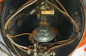 BOSCH EAS 170 (6)