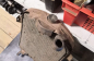Opel P4 (3)