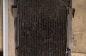 Opel P4 (6)