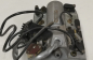 Mercedes w111 w110 w112 (2)