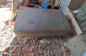 Mercedes w111 w110 w112 (3)