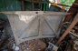 Mercedes w111 w110 w112 (4)