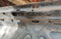 Mercedes w111 w110 w112 (5)
