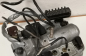 Mercedes w111 w110 w112 (6)