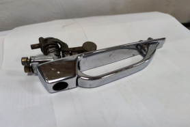 Mercedes w116 w107