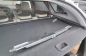 Mercedes w116 w107 (3)
