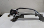 Mercedes w116 w107 (5)