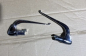 Bmw R-12, R-11 (2)