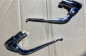 Bmw R-12, R-11 (3)