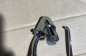 Bmw R-12, R-11 (4)