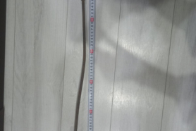 zundapp 200-350