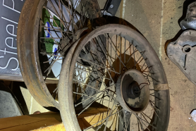 NSU 200-251