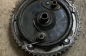 NSU 200-251 (3)