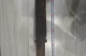 Zundapp DB 200. (3)