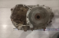 ZUNDAPP DB200 (2)
