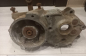 ZUNDAPP DB200 (3)