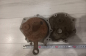 ZUNDAPP DB200 (4)