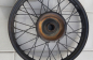 BMW  R-35 (2)