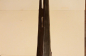  (2)