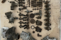     WLA-42 (3)