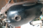  IFA BK 350/MZ BK 350. (3)
