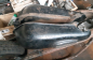  IFA BK 350/MZ BK 350. (4)