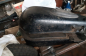  IFA BK 350/MZ BK 350. (5)
