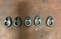 7,8,9 300 (3)