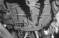   Willys MB (2)