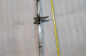 Ikarus (5)