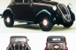 Fiat Topolino A (2)