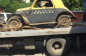 Fiat Topolino A (3)