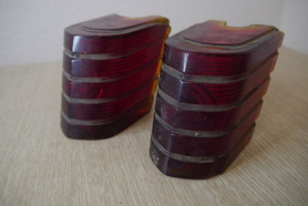  110 ZIS