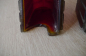  110 ZIS (4)