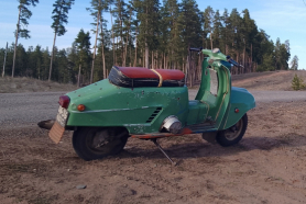  T 200