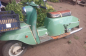  T 200 (3)