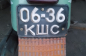  T 200 (5)