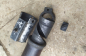  BMW R-75 (3)