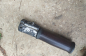  BMW R-75 (3)