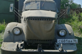  63