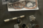 Zundapp ks750 1941 (3)