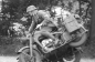 Zundapp ks750 1941 (4)