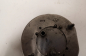  (5)