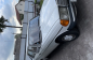 Mercedes Benz w 123 (2)
