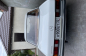 Mercedes Benz w 123 (3)
