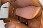 Mercedes Benz w 123 (5)