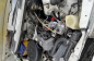 Mercedes Benz w 123 (6)